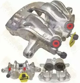 Тормозной суппорт Brake ENGINEERING купить