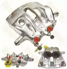 Тормозной суппорт Brake ENGINEERING купить
