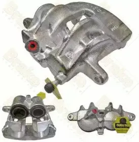 Тормозной суппорт Brake ENGINEERING купить