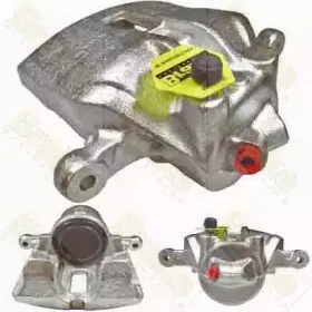 Тормозной суппорт Brake ENGINEERING купить