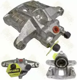 Тормозной суппорт Brake ENGINEERING купить