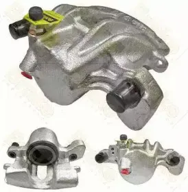 Тормозной суппорт Brake ENGINEERING купить