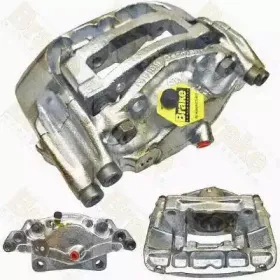 Тормозной суппорт Brake ENGINEERING купить