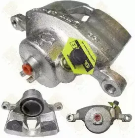 Тормозной суппорт Brake ENGINEERING купить