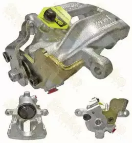 Тормозной суппорт Brake ENGINEERING купить