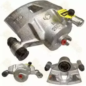 Тормозной суппорт Brake ENGINEERING купить