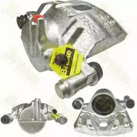 Тормозной суппорт Brake ENGINEERING купить