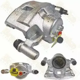 Тормозной суппорт Brake ENGINEERING купить