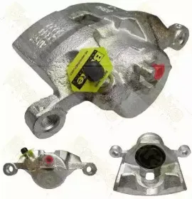 Тормозной суппорт Brake ENGINEERING купить