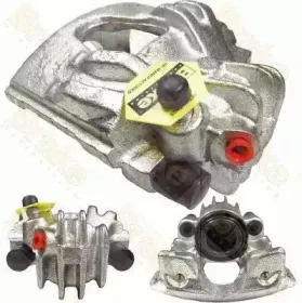 Тормозной суппорт Brake ENGINEERING купить