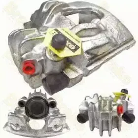 Тормозной суппорт Brake ENGINEERING купить