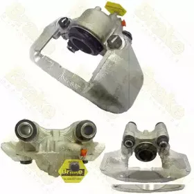 Тормозной суппорт Brake ENGINEERING купить