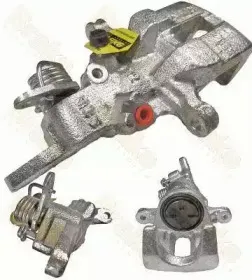 Тормозной суппорт Brake ENGINEERING купить