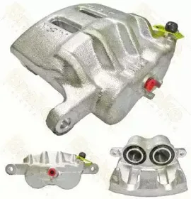 Тормозной суппорт Brake ENGINEERING купить