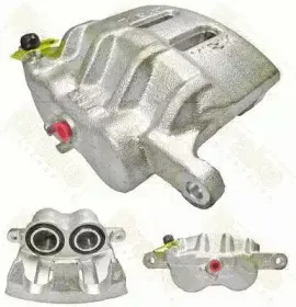 Тормозной суппорт Brake ENGINEERING купить