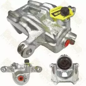 Тормозной суппорт Brake ENGINEERING купить