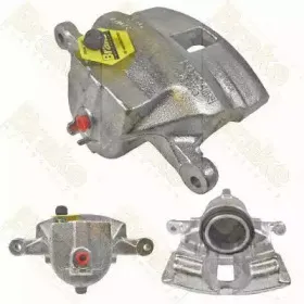 Тормозной суппорт Brake ENGINEERING купить