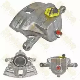 Тормозной суппорт Brake ENGINEERING купить