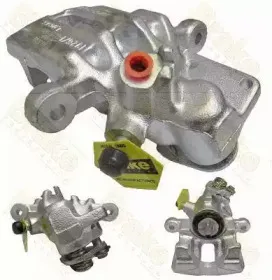 Тормозной суппорт Brake ENGINEERING купить