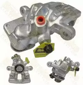 Тормозной суппорт Brake ENGINEERING купить