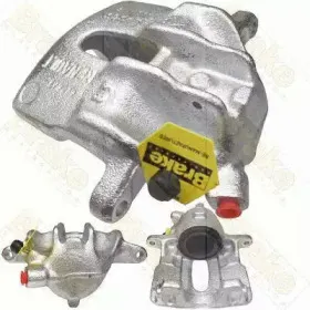 Тормозной суппорт Brake ENGINEERING купить