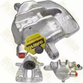 Тормозной суппорт Brake ENGINEERING купить