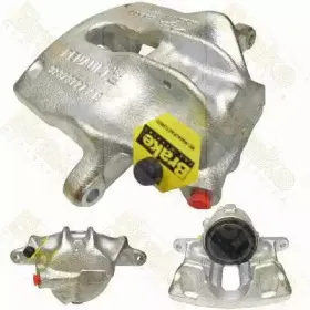 Тормозной суппорт Brake ENGINEERING купить