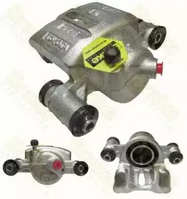 Тормозной суппорт Brake ENGINEERING купить