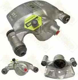 Тормозной суппорт Brake ENGINEERING купить