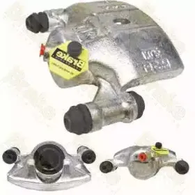 Тормозной суппорт Brake ENGINEERING купить