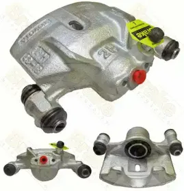 Тормозной суппорт Brake ENGINEERING купить