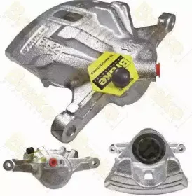 Тормозной суппорт Brake ENGINEERING купить