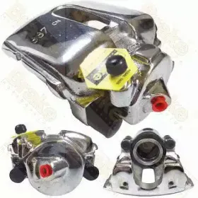 Тормозной суппорт Brake ENGINEERING купить