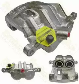 Тормозной суппорт Brake ENGINEERING купить