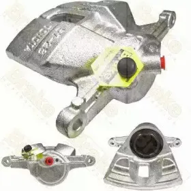 Тормозной суппорт Brake ENGINEERING купить