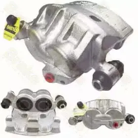 Тормозной суппорт Brake ENGINEERING купить