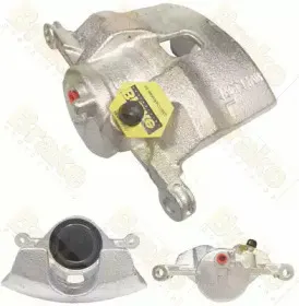 Тормозной суппорт Brake ENGINEERING купить