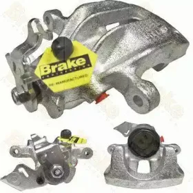 Тормозной суппорт Brake ENGINEERING купить