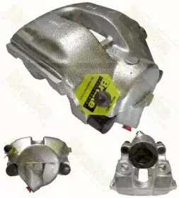 Тормозной суппорт Brake ENGINEERING купить