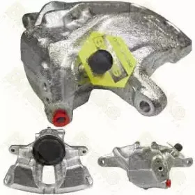 Тормозной суппорт Brake ENGINEERING купить