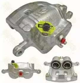 Тормозной суппорт Brake ENGINEERING купить