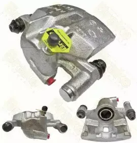 Тормозной суппорт Brake ENGINEERING купить