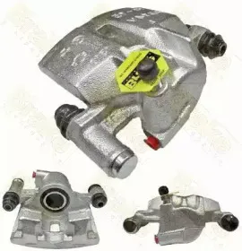 Тормозной суппорт Brake ENGINEERING купить