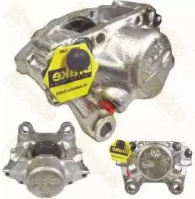 Тормозной суппорт Brake ENGINEERING купить