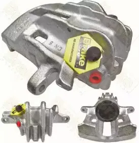 Тормозной суппорт Brake ENGINEERING купить