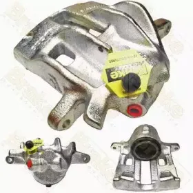 Тормозной суппорт Brake ENGINEERING купить