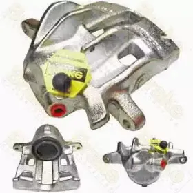 Тормозной суппорт Brake ENGINEERING купить