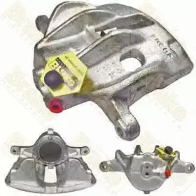 Тормозной суппорт Brake ENGINEERING купить