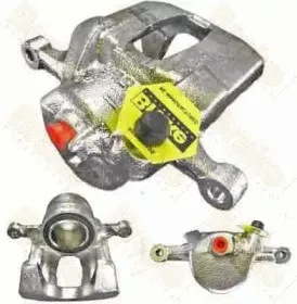 Тормозной суппорт Brake ENGINEERING купить