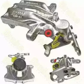 Тормозной суппорт Brake ENGINEERING купить